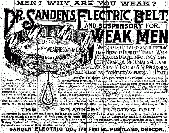 electrical-impotence-cure