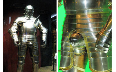 codpiece2
