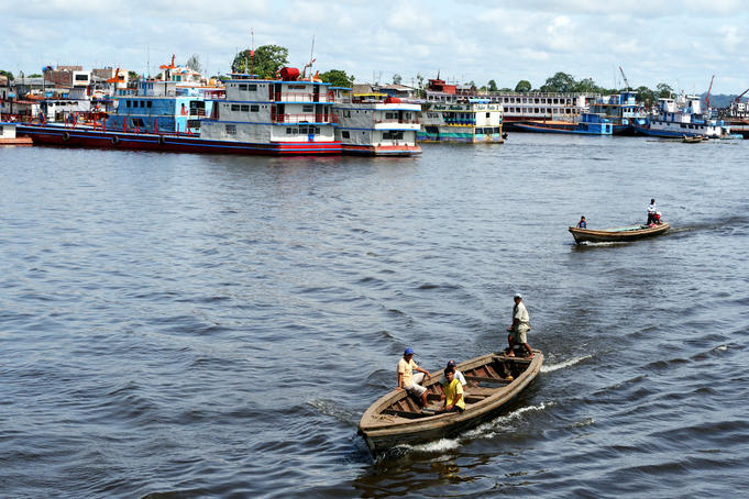 lonely_planet_top_10_cities_2011_iquitos_01 lonely_planet_top_10_cities_2011_iquitos_01