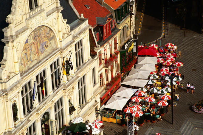 lonely_planet_top_10_cities_2011_iquitos_02 lonely_planet_top_10_cities_2011_iquitos_02