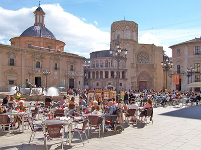 lonely_planet_top_10_cities_2011_valencia_01 lonely_planet_top_10_cities_2011_valencia_01