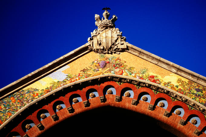 lonely_planet_top_10_cities_2011_valencia_02 lonely_planet_top_10_cities_2011_valencia_02