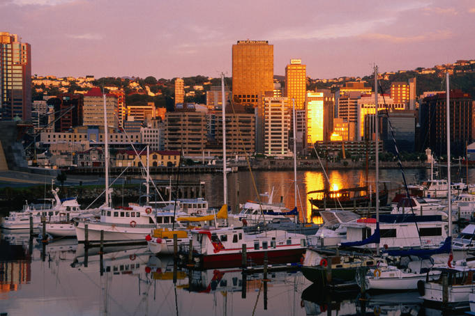 lonely_planet_top_10_cities_2011_wellington_01 lonely_planet_top_10_cities_2011_wellington_01