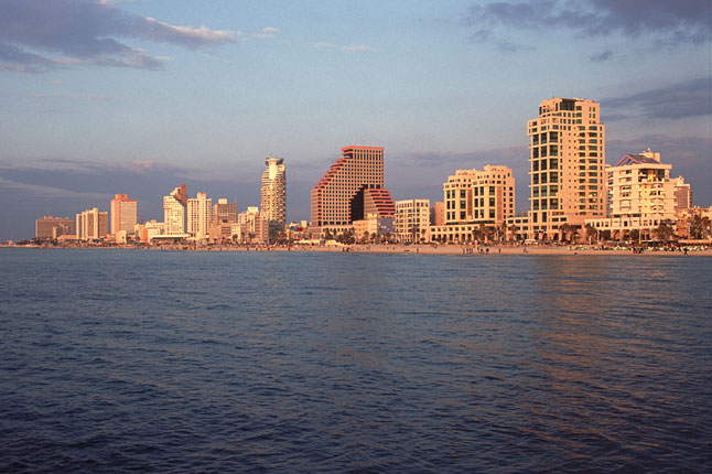 lonely_planet_top_10_cities_2011_tel_aviv_02