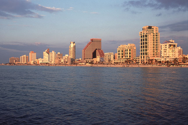 lonely_planet_top_10_cities_2011_tel_aviv_02 lonely_planet_top_10_cities_2011_tel_aviv_02