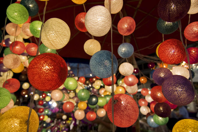 lonely_planet_top_10_cities_2011_chiangmai_02 lonely_planet_top_10_cities_2011_chiangmai_02