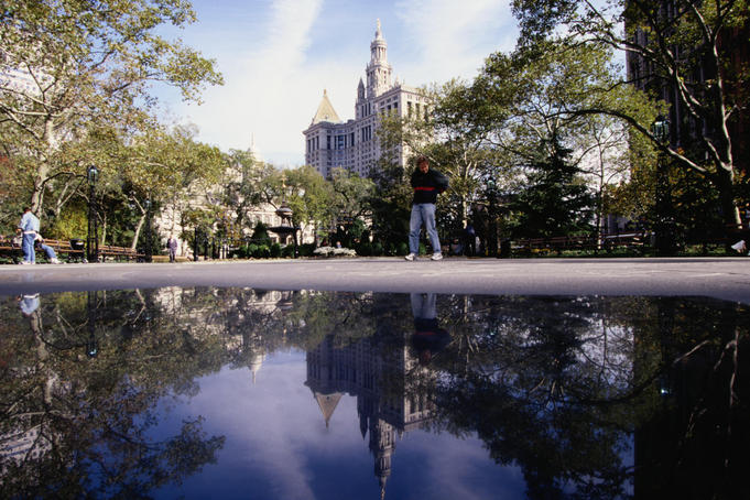 lonely_planet_top_10_cities_2011_new_york_01 lonely_planet_top_10_cities_2011_new_york_01