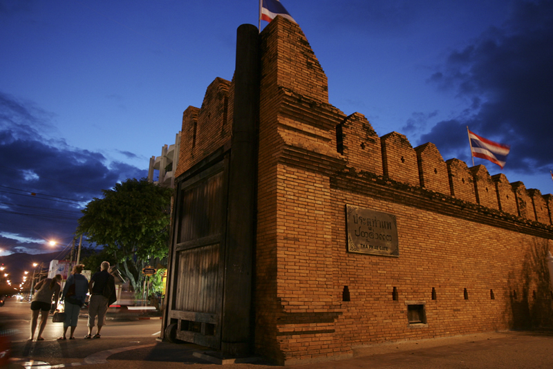 lonely_planet_top_10_cities_2011_chiangmai_03 lonely_planet_top_10_cities_2011_chiangmai_03