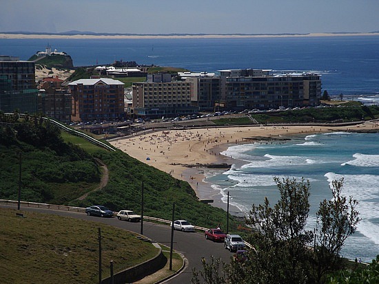 lonely_planet_top_10_cities_2011_newcastle_02 lonely_planet_top_10_cities_2011_newcastle_02