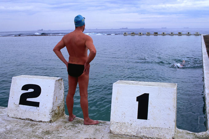 lonely_planet_top_10_cities_2011_newcastle_03 lonely_planet_top_10_cities_2011_newcastle_03