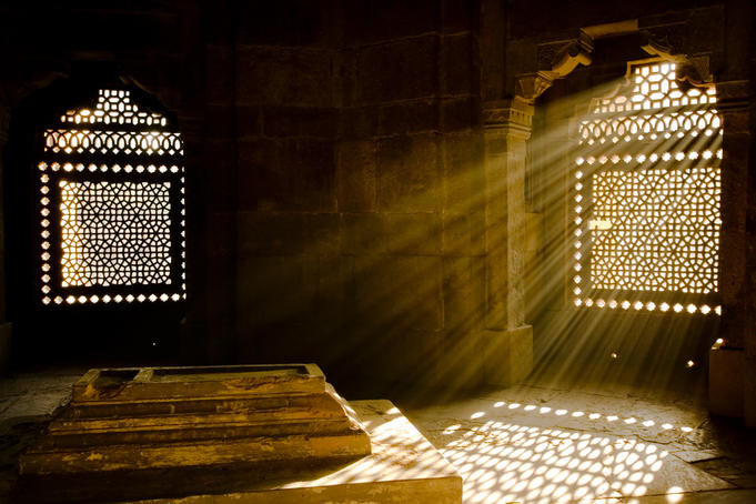 lonely_planet_top_10_cities_2011_delhi_01 lonely_planet_top_10_cities_2011_delhi_01