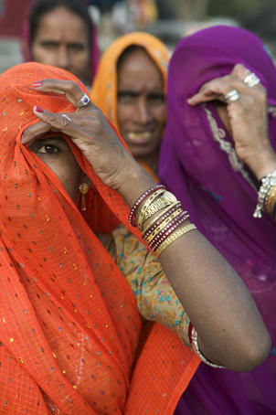 lonely_planet_top_10_cities_2011_delhi_02 lonely_planet_top_10_cities_2011_delhi_02