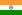 ธงชาติของอินเดีย