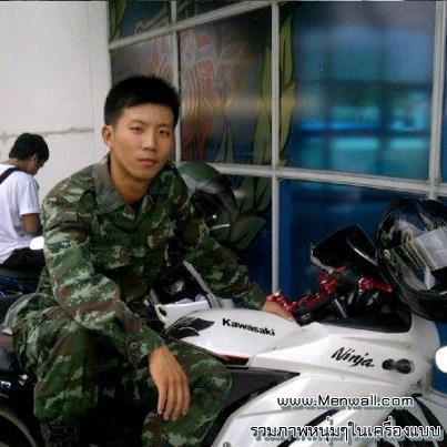 ทหารตำรวจไทยไม่แพ้ชาติใด ชุดที่ 5 เจ้าชายปกป้องประเทศไทย