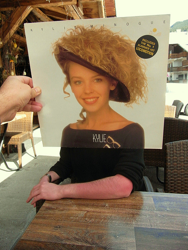 sleeveface_01 sleeveface_01