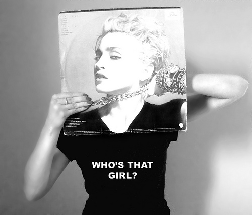 sleeveface_02 sleeveface_02