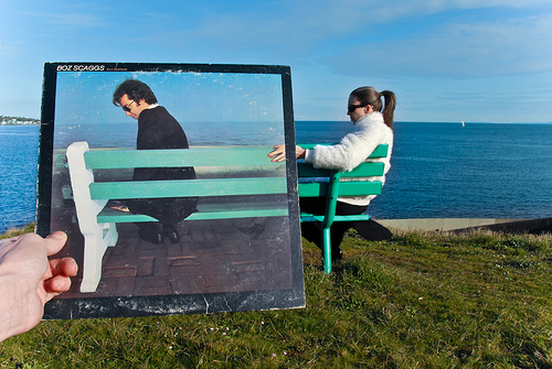 sleeveface_11 sleeveface_11