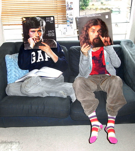 sleeveface_13 sleeveface_13