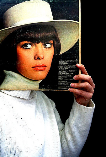 sleeveface_14 sleeveface_14