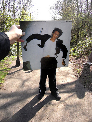 sleeveface_16 sleeveface_16