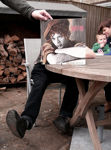 sleeveface_17 sleeveface_17