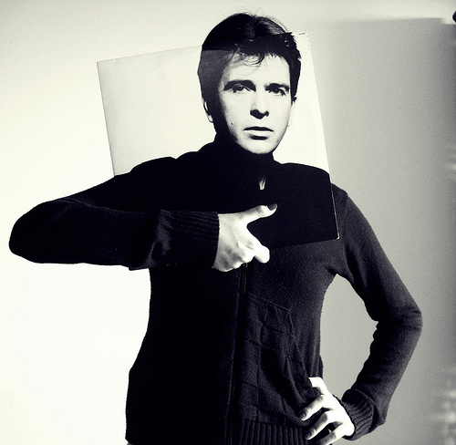 sleeveface_18 sleeveface_18