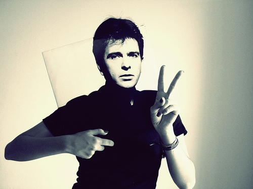 sleeveface_19 sleeveface_19