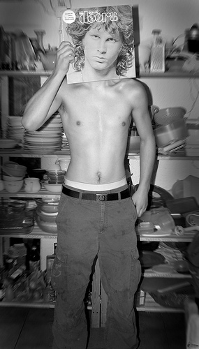 sleeveface_22 sleeveface_22