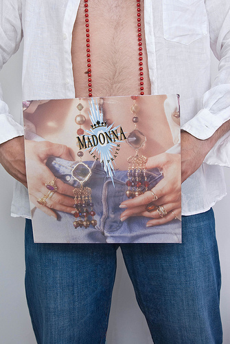 sleeveface_23 sleeveface_23