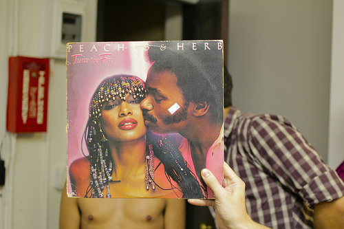 sleeveface_24 sleeveface_24
