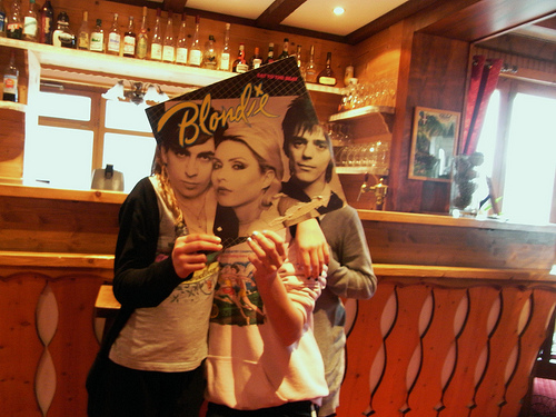 sleeveface_25 sleeveface_25