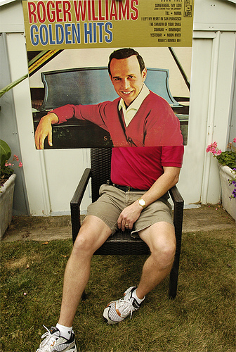 sleeveface_26 sleeveface_26