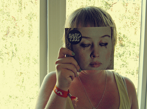 sleeveface_27 sleeveface_27