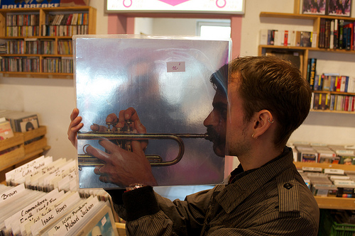 sleeveface_29 sleeveface_29