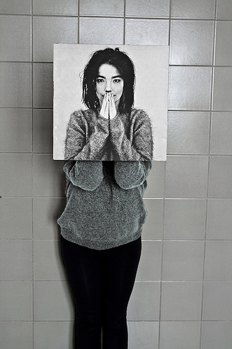 sleeveface_04 sleeveface_04