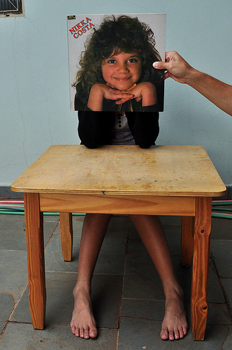 sleeveface_32 sleeveface_32