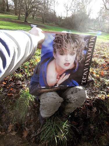 sleeveface_33 sleeveface_33