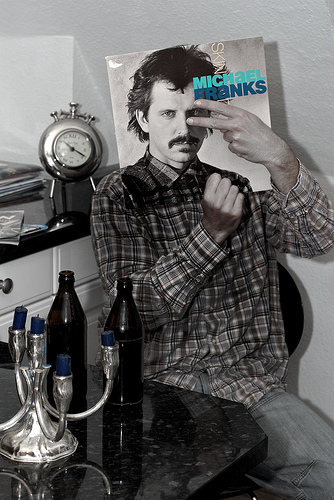 sleeveface_34 sleeveface_34