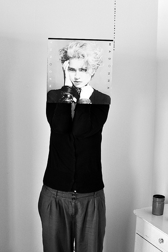 sleeveface_38 sleeveface_38