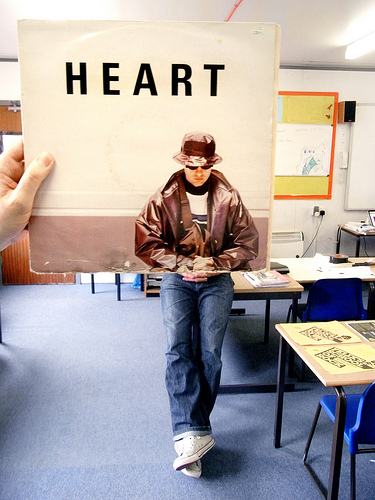 sleeveface_39 sleeveface_39