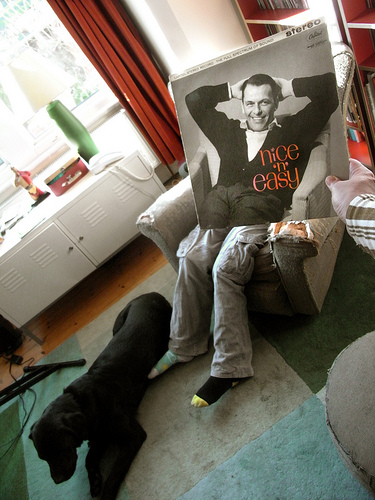 sleeveface_40 sleeveface_40