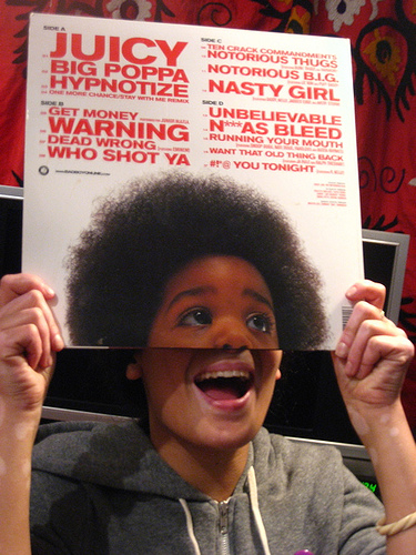 sleeveface_05 sleeveface_05