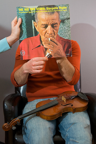 sleeveface_41 sleeveface_41