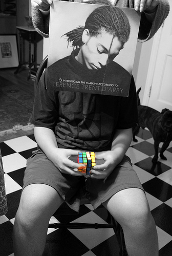 sleeveface_46 sleeveface_46