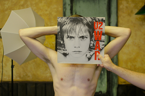 sleeveface_49 sleeveface_49