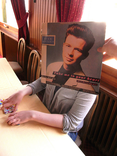 sleeveface_50 sleeveface_50