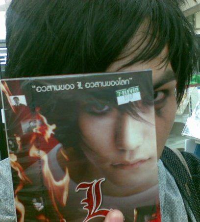 sleeveface_53 sleeveface_53