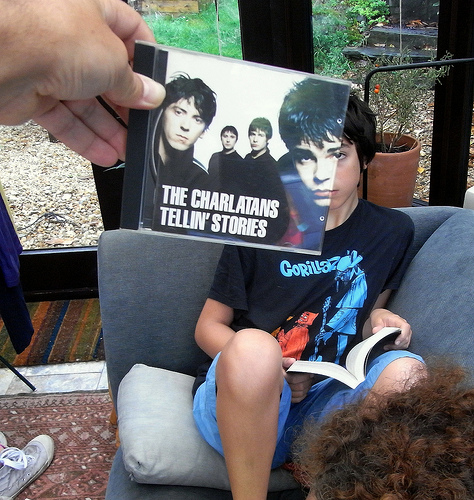 sleeveface_07 sleeveface_07