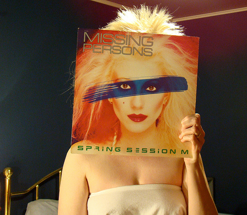 sleeveface_10 sleeveface_10