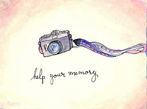 Tumblr_ml2gwiwv5p1r0i9t4o1_500_large